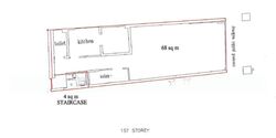 Tanjong Pagar Road (D2), Retail #582809621